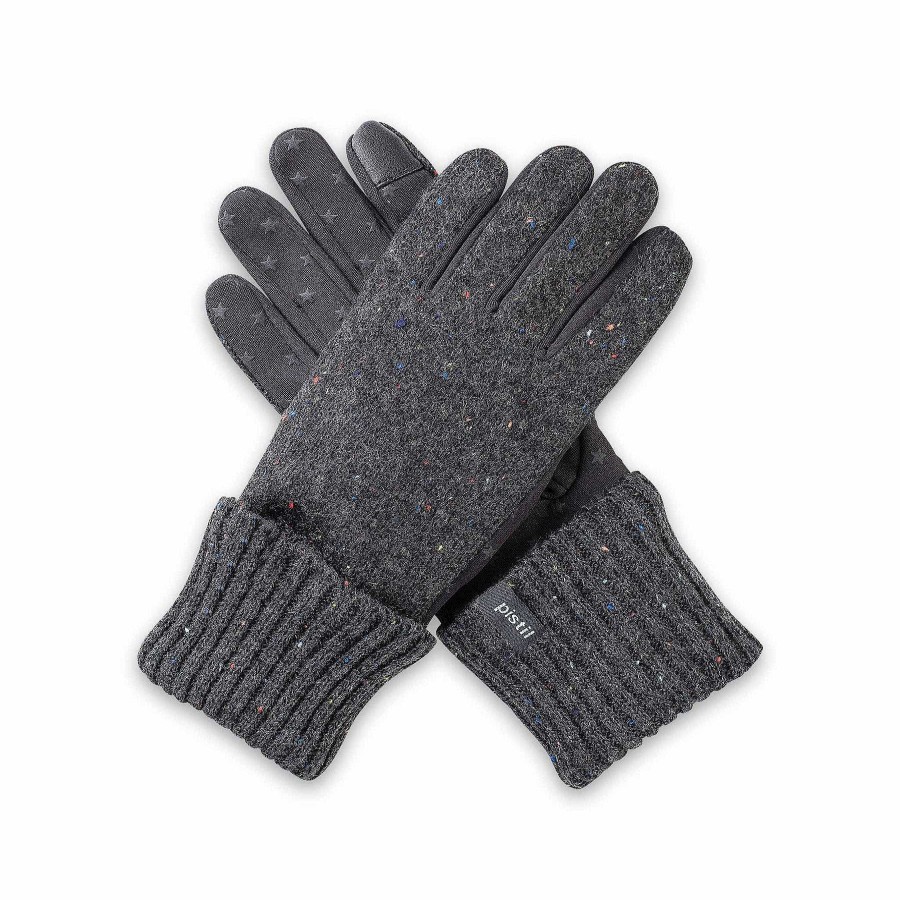 Women'S Pistil Gloves | Alex Gloves For Women