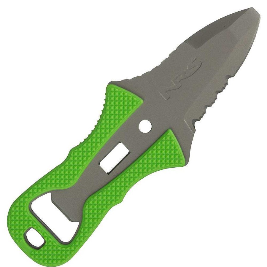 Gear NRS | Co-Pilot Knife