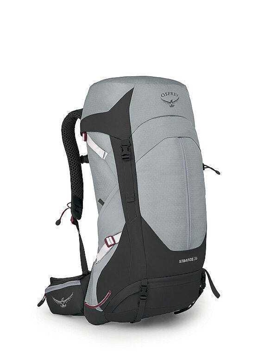 Gear Osprey Backpacking | Stratos 36 Pack