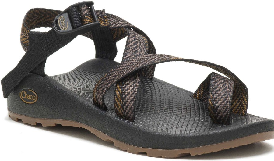 Footwear Chaco Sandals | Z/2 Classic Sandals For Men