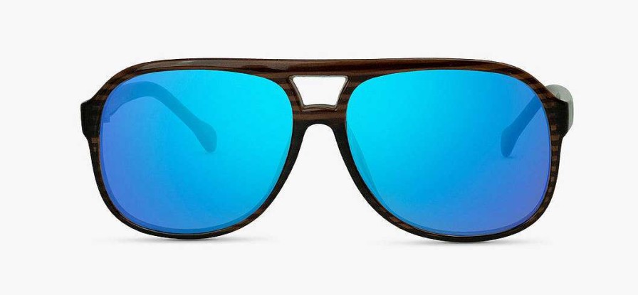 Men'S Nectar Sunglasses & Goggles | Saratoga Sunglasses