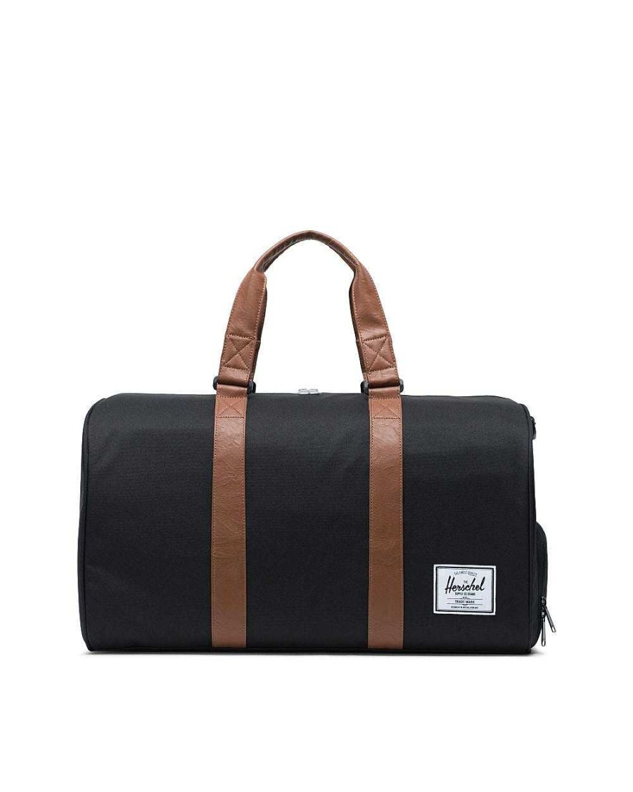 Gear Herschel | Novel Duffel