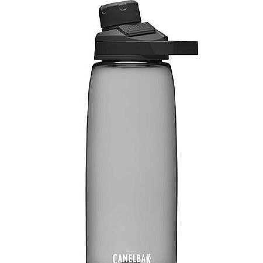 Gear Camelbak Bottles & Mugs | Chute Mag 32 Oz Bottle