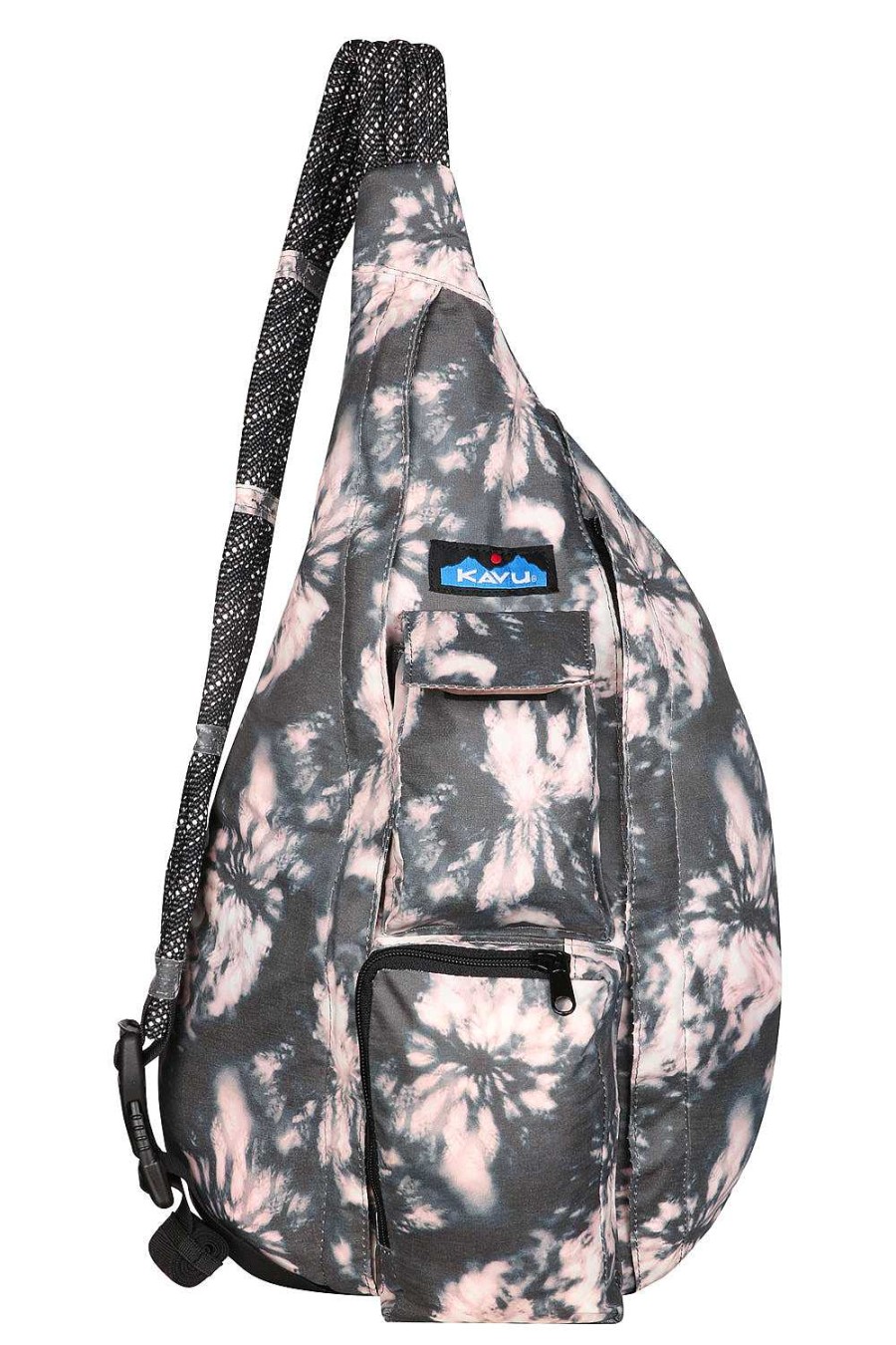 Women'S KAVU Bags & Wallets | Rope Sack