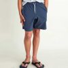 Kids' Free Fly Apparel Bottoms | Breeze Shorts For Boys