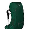 Gear Osprey Backpacking | Rook 50 Pack Mallard Green