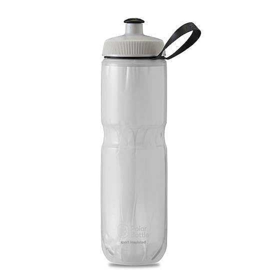 Gear Polar Bottle Bottles & Mugs | Sport Insulated 24 Oz, Fade