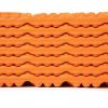 Gear Nemo | Switchback Ultralight Sleeping Pad Sunset Orange