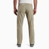 Men'S Kuhl Pants | Radikl Klassik Fit Pants For Men