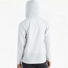 Women'S Free Fly Apparel Rain & Snow Wear | Headwind Jacket For Women