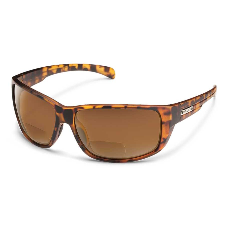 Men'S Suncloud Optics Sunglasses & Goggles | Milestone Reader Glasses