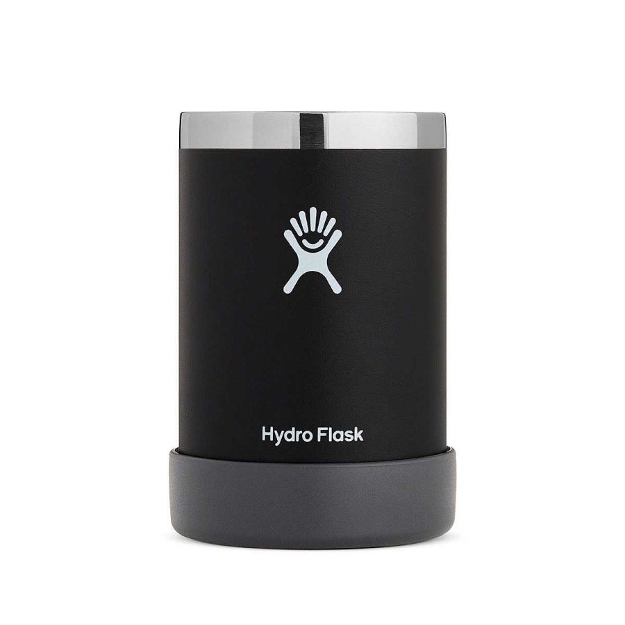 Gear Hydro Flask Bottles & Mugs | 12 Oz Cooler Cup