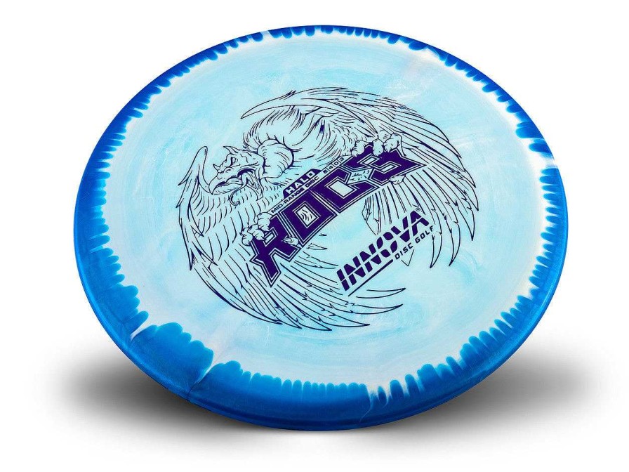 Gear Innova Disc Golf | Halo Star Roc3 Assorted