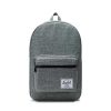 Gear Herschel Daypacks | Pop Quiz Backpack