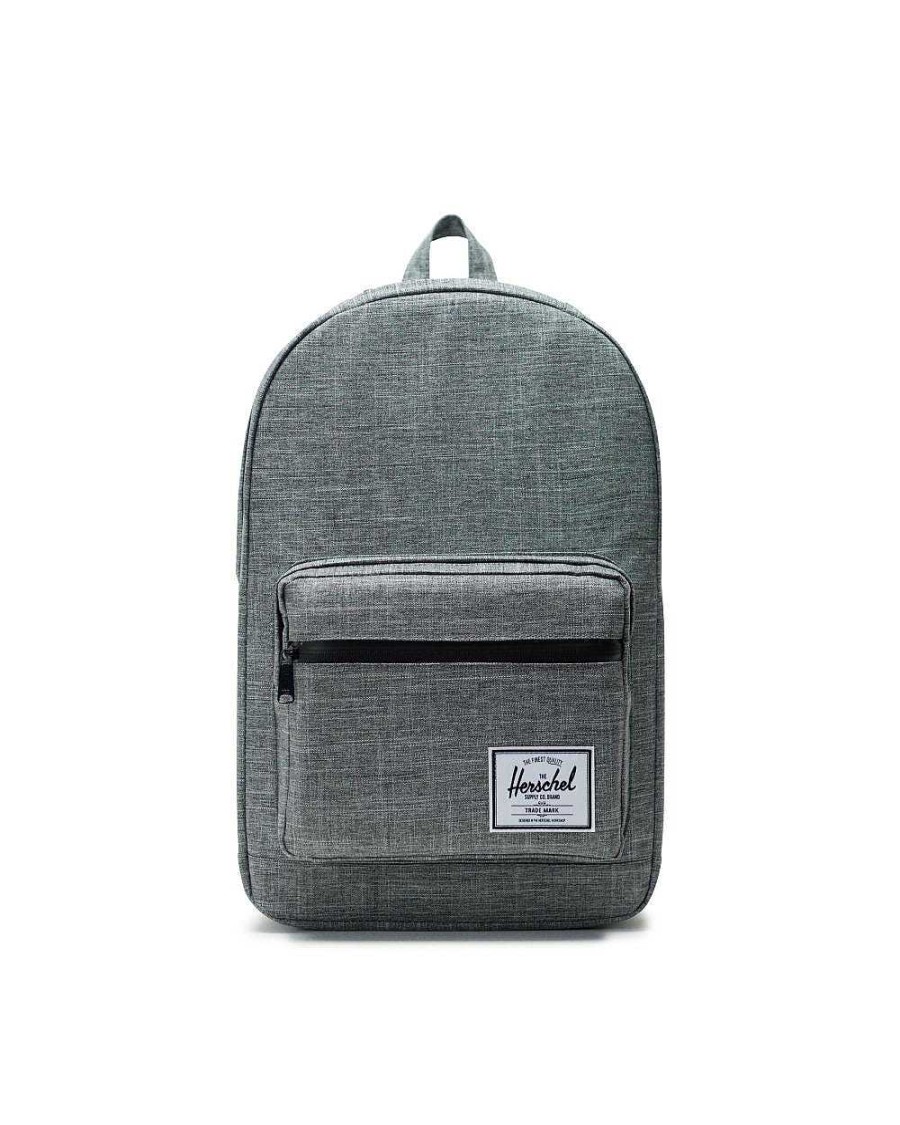 Gear Herschel Daypacks | Pop Quiz Backpack