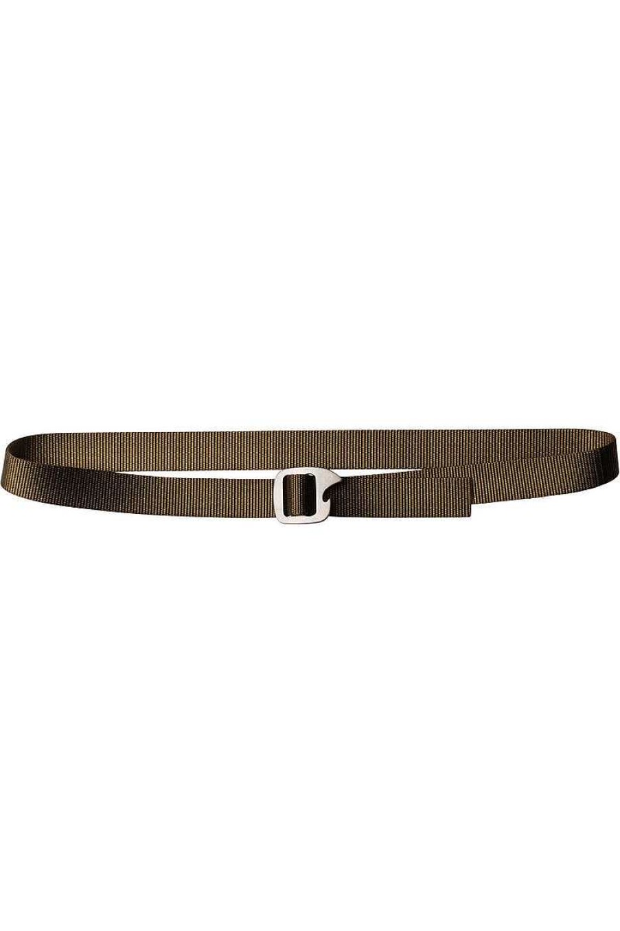 Men'S KAVU Belts | Bottlepop Belt