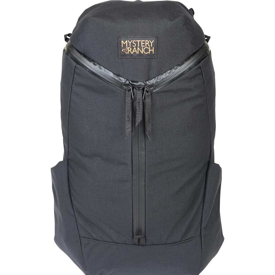 Gear Mystery Ranch Daypacks | Catalyst 22