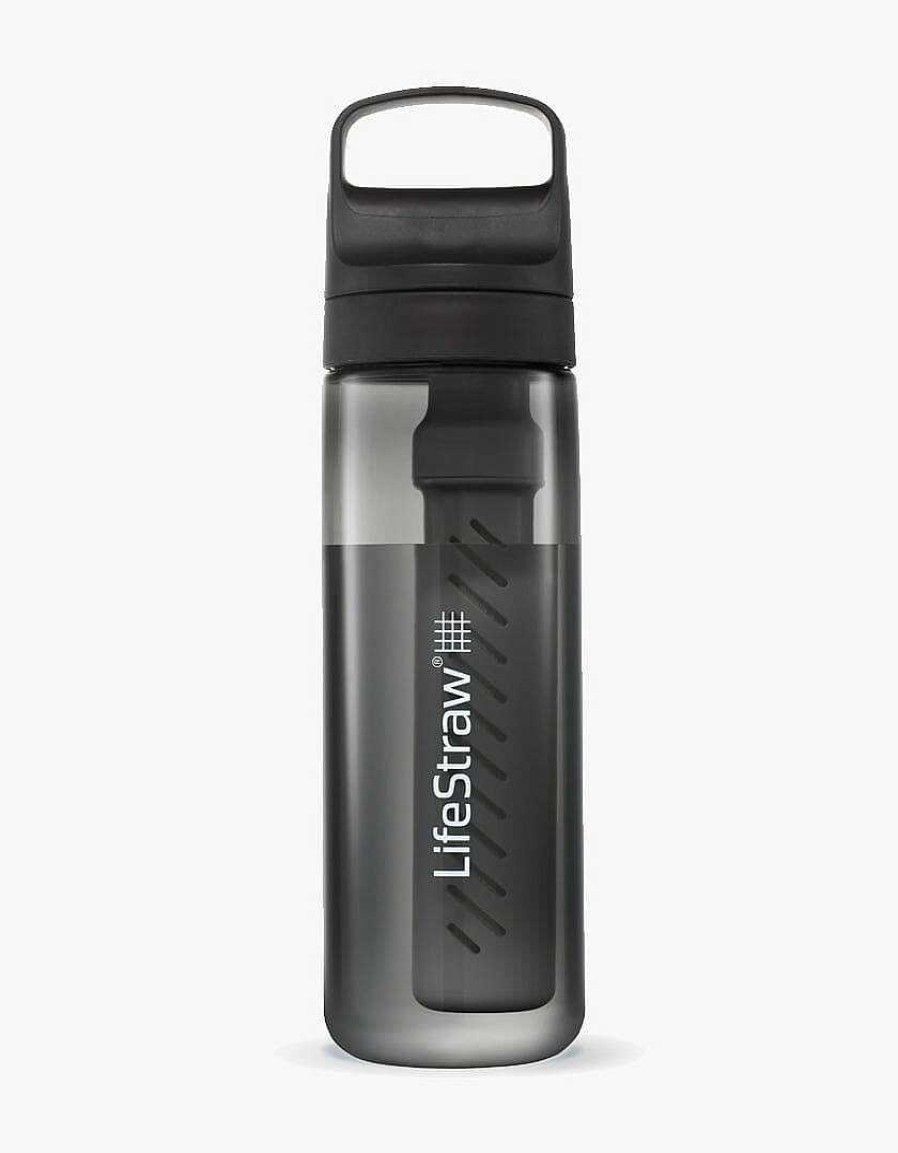 Gear Lifestraw Treatment | Lifestraw Go Series 22 Oz