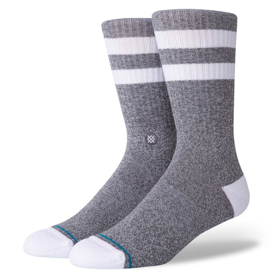 Men'S Stance Socks | Joven Socks