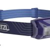 Gear Petzl | Tikka 350 Blue