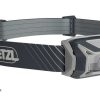 Gear Petzl | Tikka Core 450 Grey