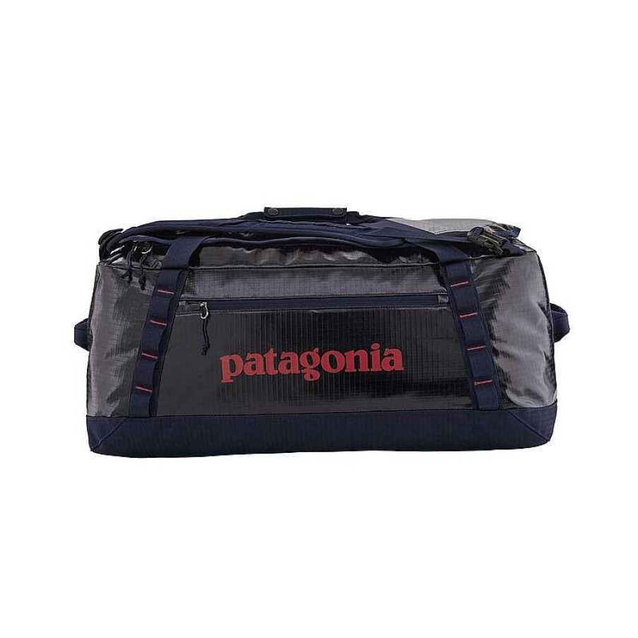 Gear Patagonia | Hole Duffel Bag 55L