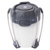 Gear Black Diamond Equipment | Apollo Lantern Graphite