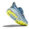 Footwear Hoka Shoes | Challenger Atr 7 Shoes For Men