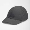 Men'S The North Face Head & Neckwear | Horizon Hat For Men