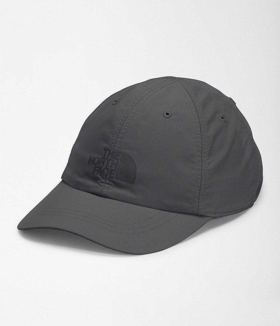 Men'S The North Face Head & Neckwear | Horizon Hat For Men