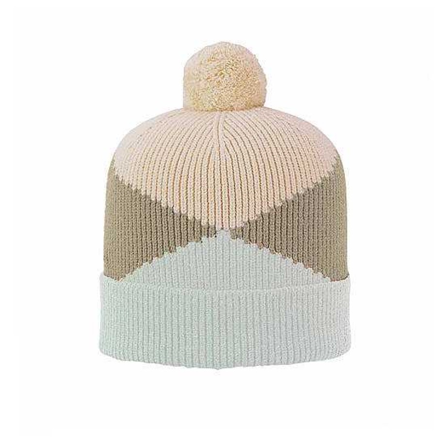 Women'S Pistil Head & Neckwear | Matisse Beanie