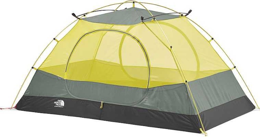 Gear The North Face Tents | Stormbreak 2