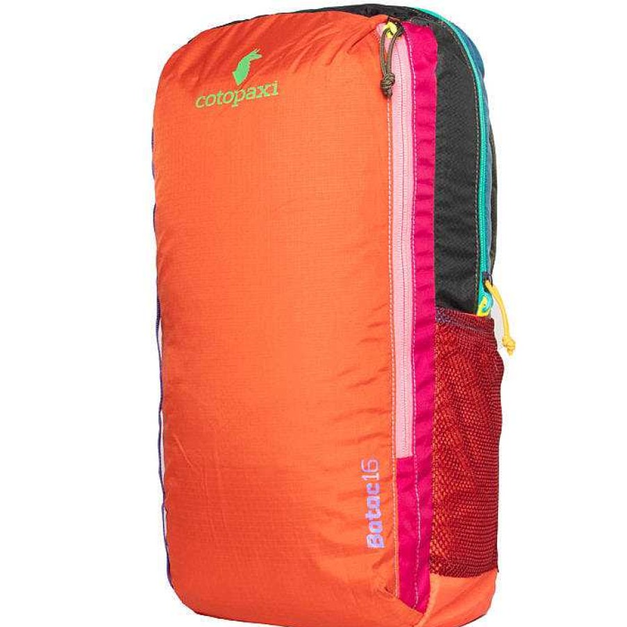 Gear Cotopaxi Daypacks | Batac 16L Backpack Del Dia