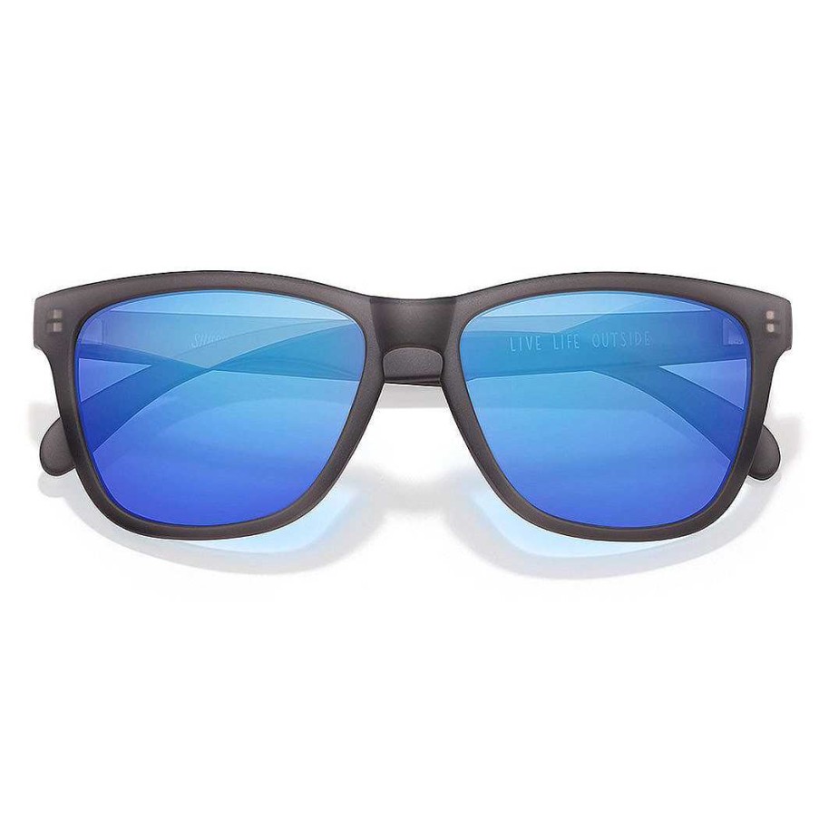 Men'S Sunski Sunglasses & Goggles | Headlands Sunglasses