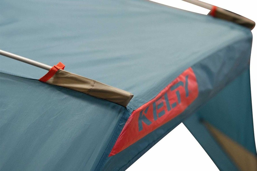 Gear Kelty Tents | Cabana Fallen Rock