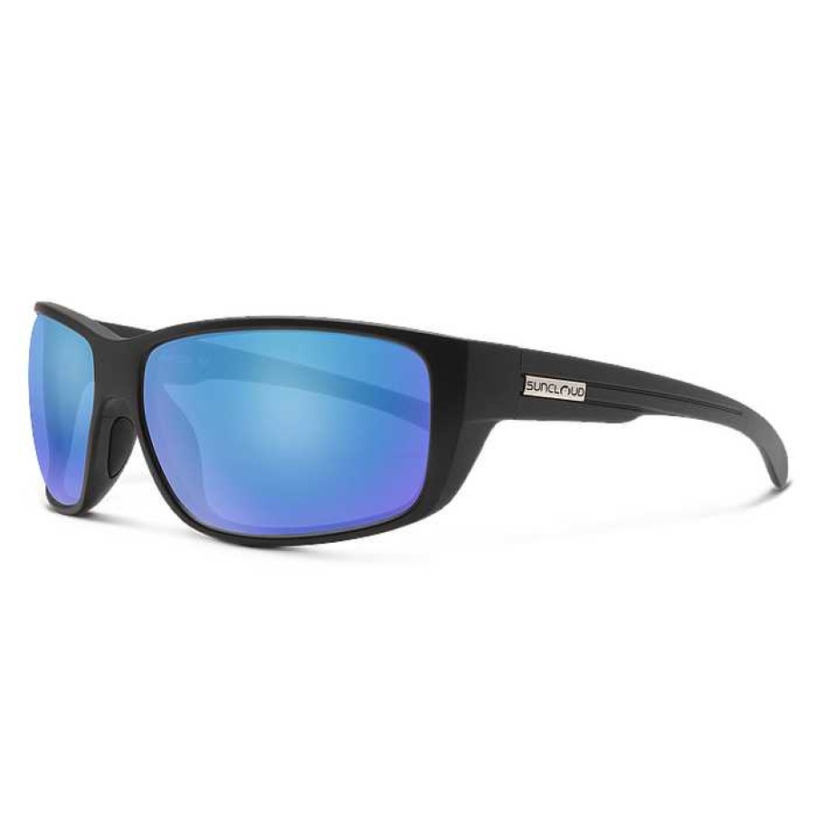 Men'S Suncloud Optics Sunglasses & Goggles | Milestone Sunglasses