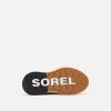 Footwear Sorel Boots | Out N About Classic Boot For Youth