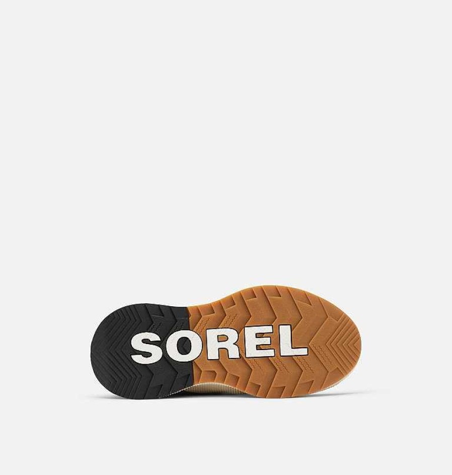 Footwear Sorel Boots | Out N About Classic Boot For Youth