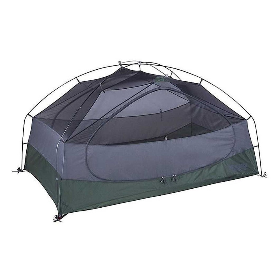 Gear Marmot Tents | Limelight 2-Person Tent Cinder/Crocodile