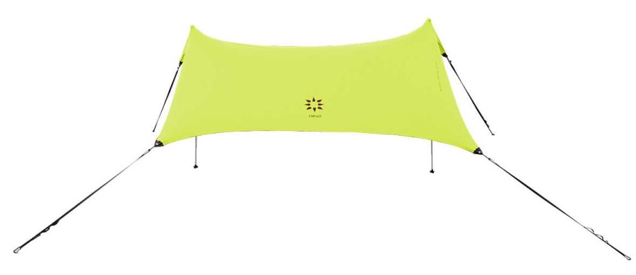 Gear Neso Tents | The Sidelines Grande