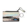 Men'S KAVU Wallets | Stirling Wallet