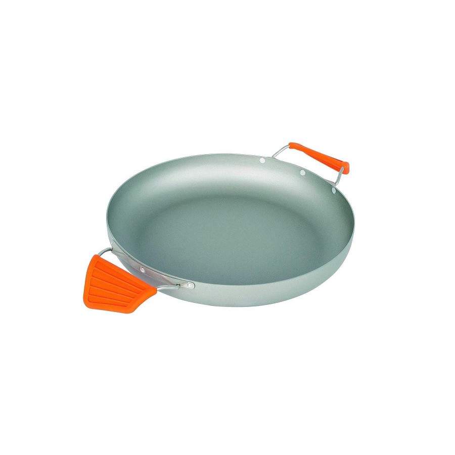 Gear Sea To Summit Cookware | X-Pan 8 Inch One Color