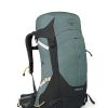 Gear Osprey Backpacking | Sirrus 36 Pack For Women