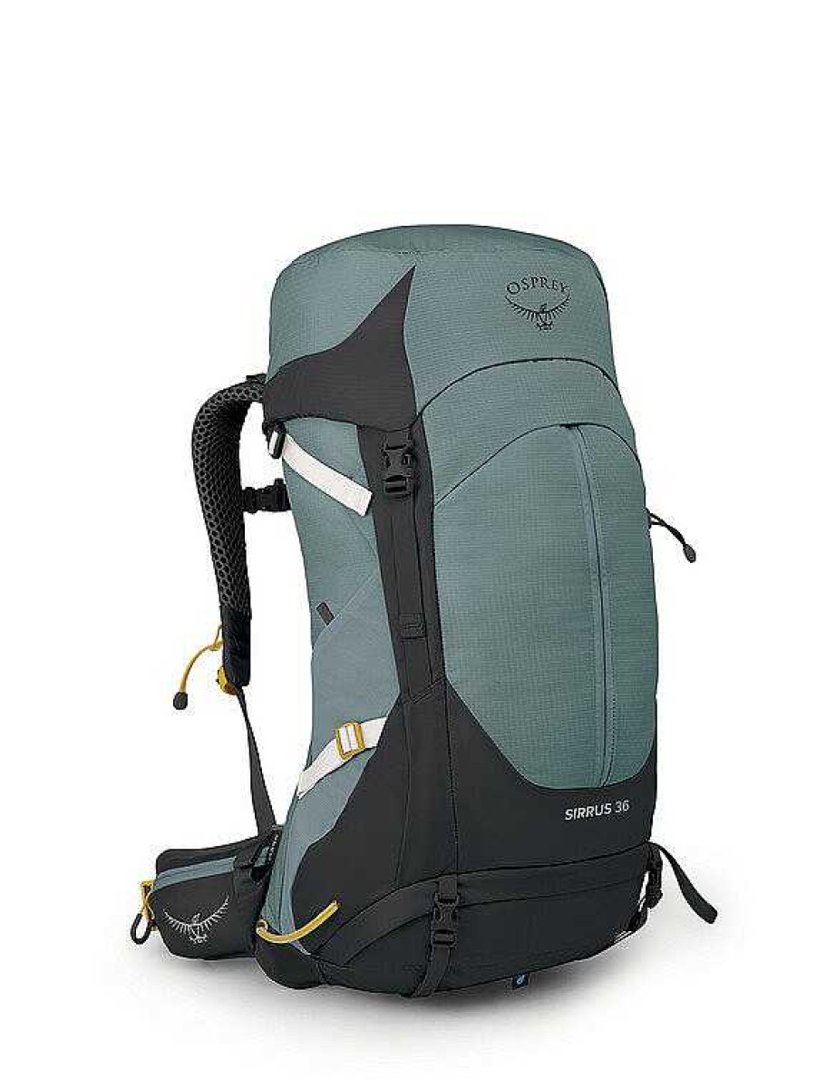 Gear Osprey Backpacking | Sirrus 36 Pack For Women