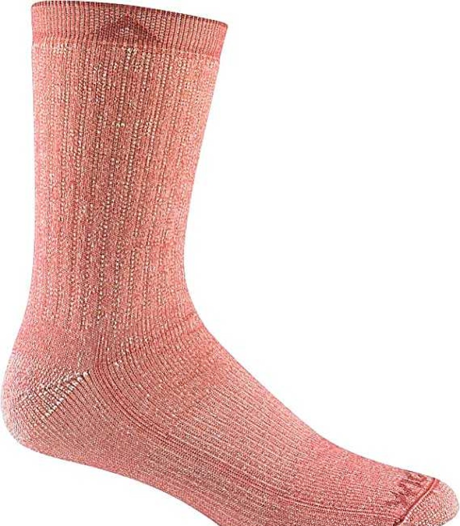 Men'S Wigwam Socks | Merino Comfort Hiker Socks