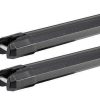 Gear Yakima | Hd Crossbars - Large Black