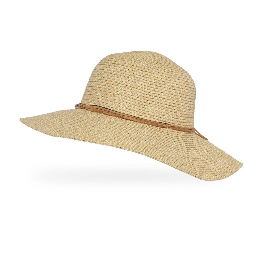 Women'S Sunday Afternoons Head & Neckwear | Sol Seeker Hat For Women