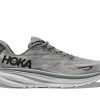 Footwear Hoka Shoes | Clifton 9 Shoes For Men