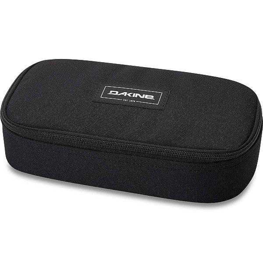 Gear Dakine Accessories | School Case