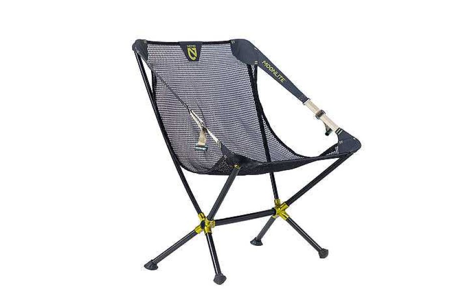 Gear Nemo | Moonlite Reclining Chair